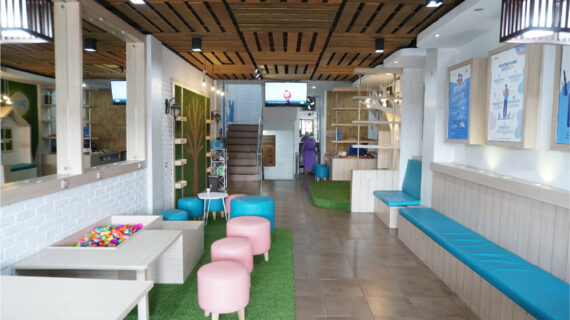 Klinik Khitan terbaik di Bandung