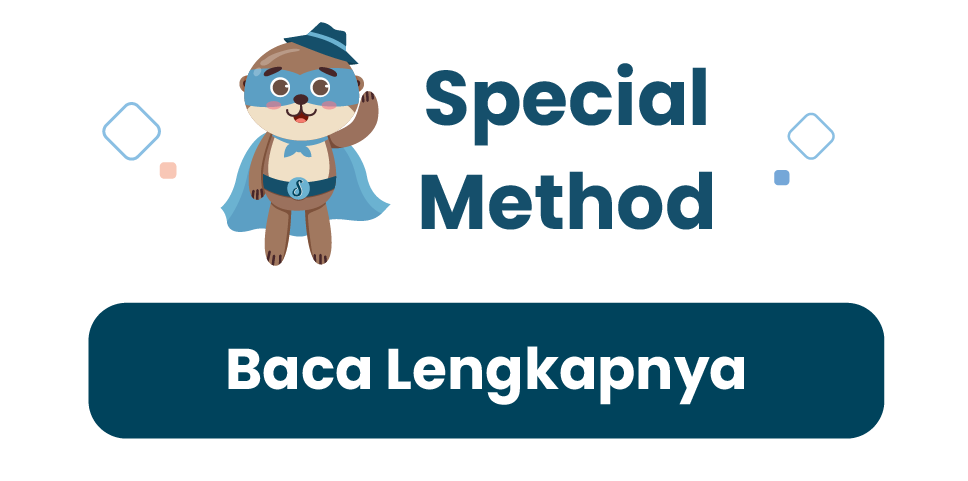 Special Method