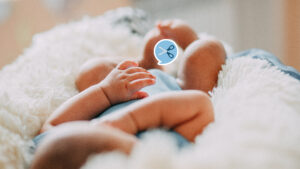 Usia Sunat bayi