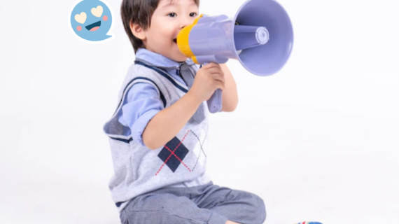 Cara Mengurangi Risiko Infeksi Sunat