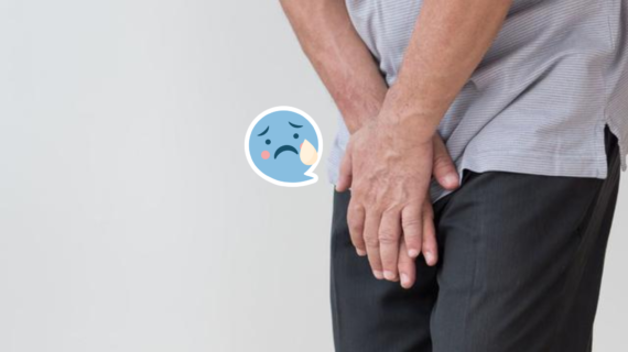 Sunat Dewasa , Amankah?