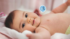 Manfaat Sunat Bayi 1 tahun