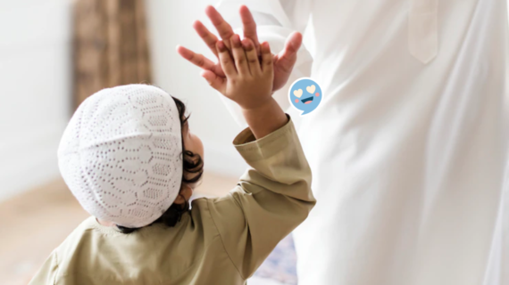 Amankah Anak Mengikuti Sunat Massal