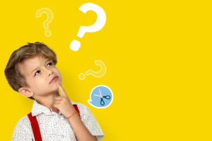 Persiapan Sunat wajib