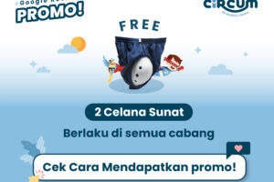 Promo Sunat