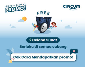 Promo Sunat
