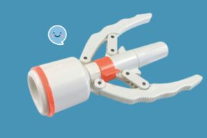 Mengenal Sunat Metode Stapler