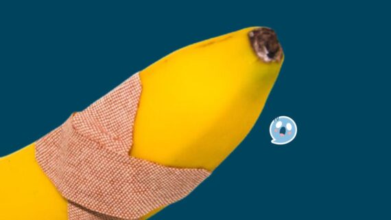 Penyebab Area Jahitan Sunat Bengkak