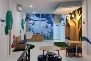 Klinik Sunat Bogor Circum by Mutiaracikutra