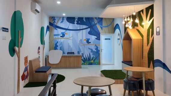 Klinik Sunat Bogor Circum by Mutiaracikutra