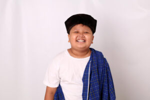 Pentingnya Sunat pada Anak Laki-Laki: Manfaat dan Pertimbangannya