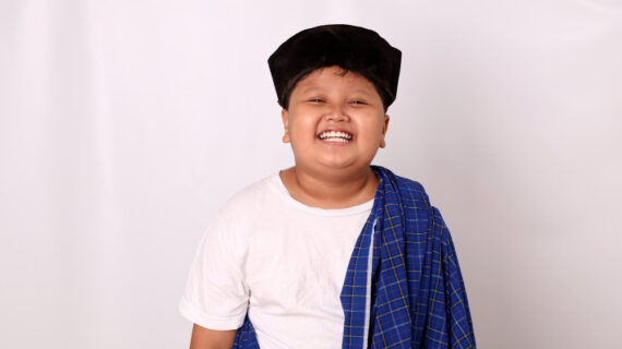 Pentingnya Sunat pada Anak Laki-Laki: Manfaat dan Pertimbangannya