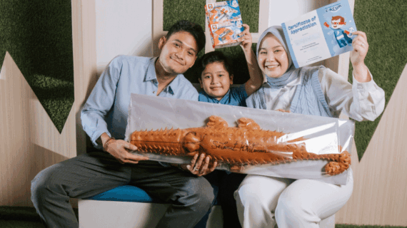 Biaya Sunat Anak di Tangerang: Panduan Lengkap dari Rumah Sunat Tangerang