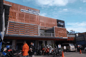 Tempat Sunat di Bandung