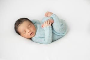 Aman untuk Bayi, Ini Pilihan Klinik Sunat Berkualitas di Bandung