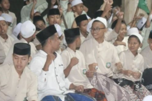 Cari Layanan Sunat Massal yang Aman, Nyaman, dan Sesuai Kebutuhan? Circum by Mutiara Cikutra Solusinya!
