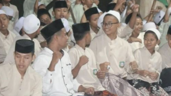 Cari Layanan Sunat Massal yang Aman, Nyaman, dan Sesuai Kebutuhan? Circum by Mutiara Cikutra Solusinya!