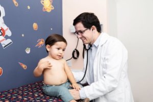 Mengenal Berbagai Jenis Metode Sunat, Lengkap dengan Tipsnya