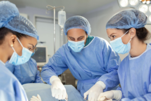 Sunat Sealer, Metode Baru di Dunia Khitan: Jenis dan Kelebihannya