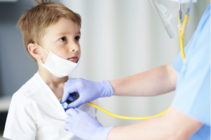 Alami Kondisi Ini? Tanda Anda Perlu Khitan! Klinik di Bandung Berikut Solusinya