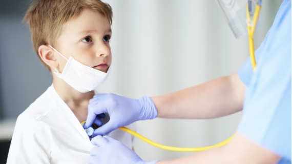 Alami Kondisi Ini? Tanda Anda Perlu Khitan! Klinik di Bandung Berikut Solusinya