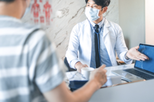 Rekomendasi Klinik Khitan di Kota Baru Parahyangan, Layanannya Lengkap!