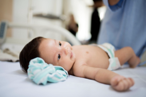 Sunat Akibatkan Komplikasi? Ini Rekomendasi Tempat Sunat Bandung Teraman