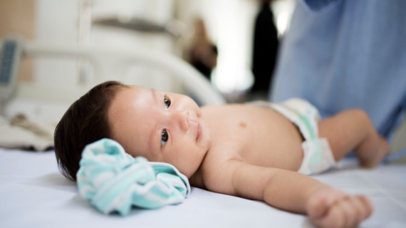 Sunat Akibatkan Komplikasi? Ini Rekomendasi Tempat Sunat Bandung Teraman