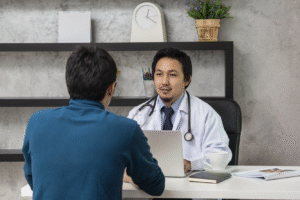 Risiko Sunat saat Dewasa dan Rekomendasi Tempat Sunat Garut Tepercaya