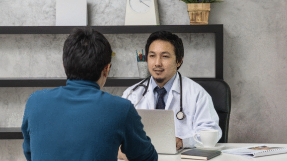 Risiko Sunat saat Dewasa dan Rekomendasi Tempat Sunat Garut Tepercaya