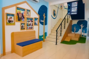 Klinik Sunat terpercaya