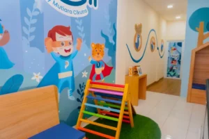 Klinik Sunat Circum