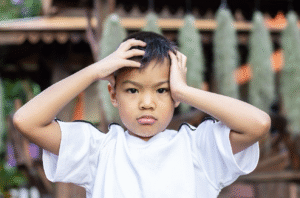 Tidak Sunat