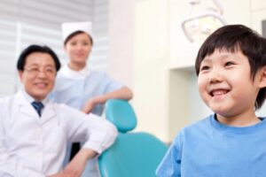 Ingin Sunat dengan Pemulihan Cepat? Klinik Berteknologi Modern di Depok Ini Solusinya