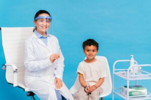 Sunat Garut Berkualitas dengan Layanan Terbaik, Weekend Tetap Buka!