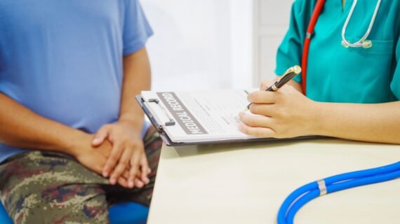 Jagoan Alami Buried Penis? Sunat Anak Gemuk Bandung Solusinya!