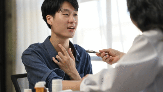 Sunat Anak dan Dewasa, Lebih Cepat Pulih Mana? Ini Faktor yang Memengaruhinya