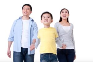 Jagoan Takut Sunat? Begini Cara Terbaik Menenangkannya, Lengkap Rekomendasi Klinik Sunat Bogor