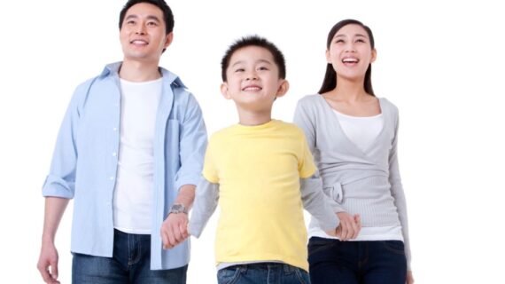 Jagoan Takut Sunat? Begini Cara Terbaik Menenangkannya, Lengkap Rekomendasi Klinik Sunat Bogor