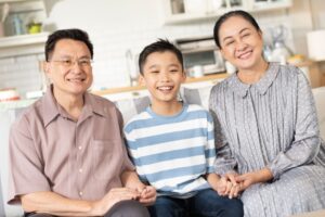 Turunkan Risiko HPV, yuk Khitan di Klinik Sunat Jaksel Ini!