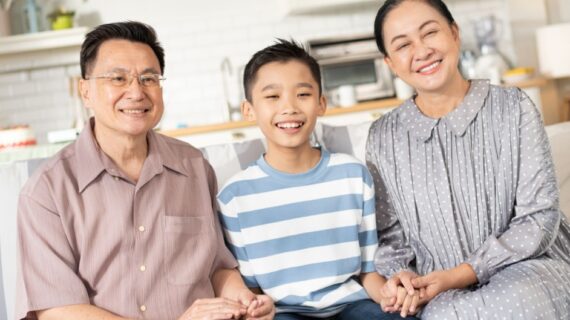 Turunkan Risiko HPV, yuk Khitan di Klinik Sunat Jaksel Ini!