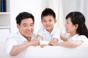 Bisa Langsung Mandi dan Bebas Aktivitas! Klinik Sunat Depok Ini Jagonya