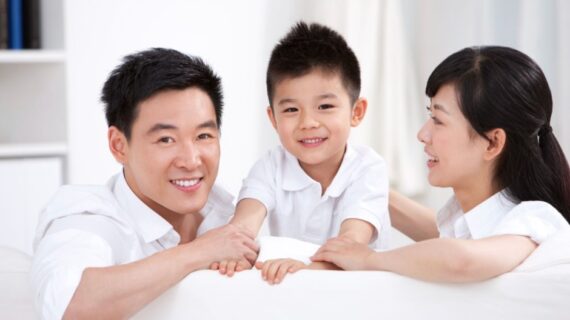 Bisa Langsung Mandi dan Bebas Aktivitas! Klinik Sunat Depok Ini Jagonya