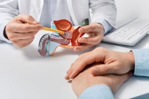 Jenis-Jenis Fimosis, Bagaimana Cara Mengatasinya?