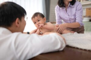 Pentingnya Sunat Sejak Dini dan Rekomendasi Kliniknya di Bogor