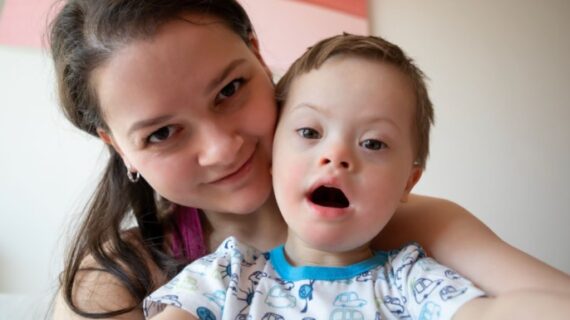 Sunat Anak Berkebutuhan Khusus, Apa yang Perlu Diperhatikan? Ini Rekomendasi Kliniknya di BSD