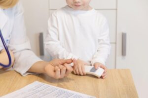 Bisakah Pengidap Diabetes Disunat? Konsultasikan di Klinik Sunat Depok Ini