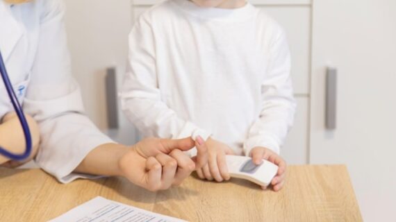 Bisakah Pengidap Diabetes Disunat? Konsultasikan di Klinik Sunat Depok Ini