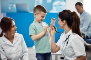 Penis Sunat dan Tidak Sunat, Apa Bedanya dari Sisi Medis? Simak Juga Rekomendasi Kliniknya di Garut