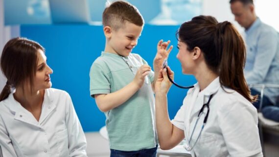 Penis Sunat dan Tidak Sunat, Apa Bedanya dari Sisi Medis? Simak Juga Rekomendasi Kliniknya di Garut